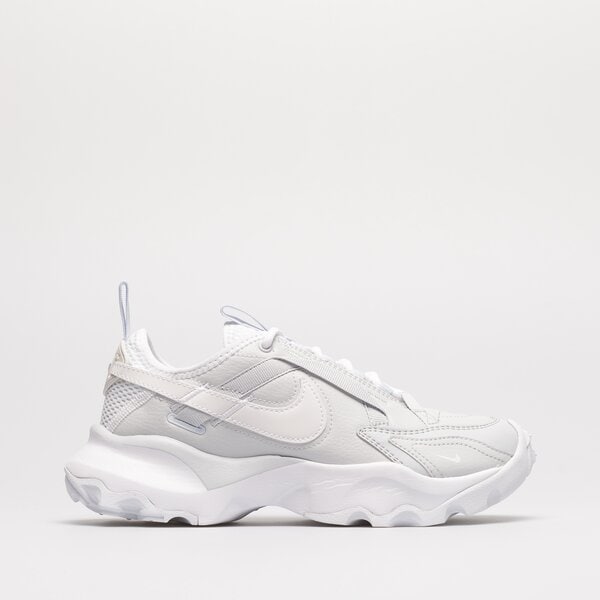 Sporta apavi sievietēm NIKE W TC 7900 PRM 2 fb8941-043 krāsa pelēka