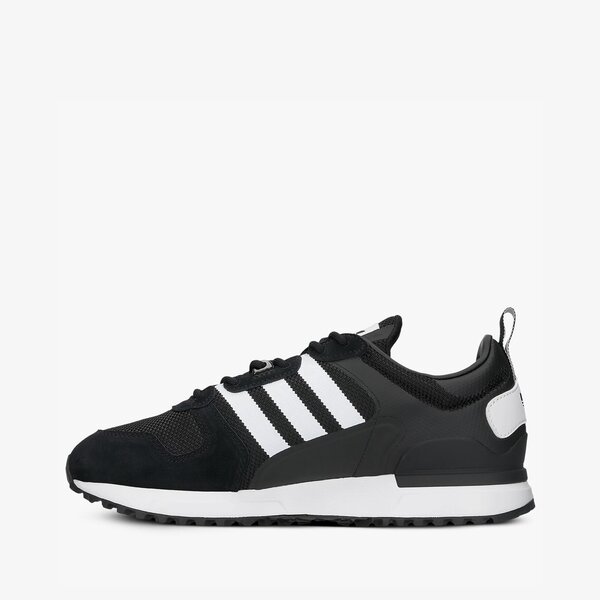 Sporta apavi vīriešiem ADIDAS ZX 700 HD fx5812 krāsa melna