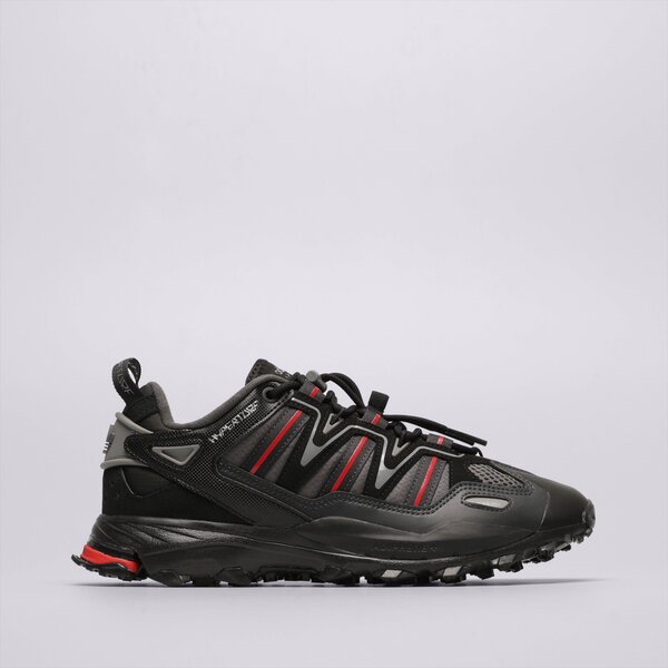 Sporta apavi vīriešiem ADIDAS HYPERTURF hq9119 krāsa melna