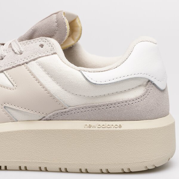 Sporta apavi sievietēm NEW BALANCE CT302  ct302pc krāsa bēša