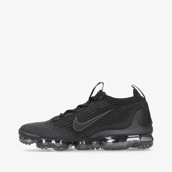 Sporta apavi vīriešiem NIKE AIR VAPORMAX 2021  dh4084-001 krāsa melna