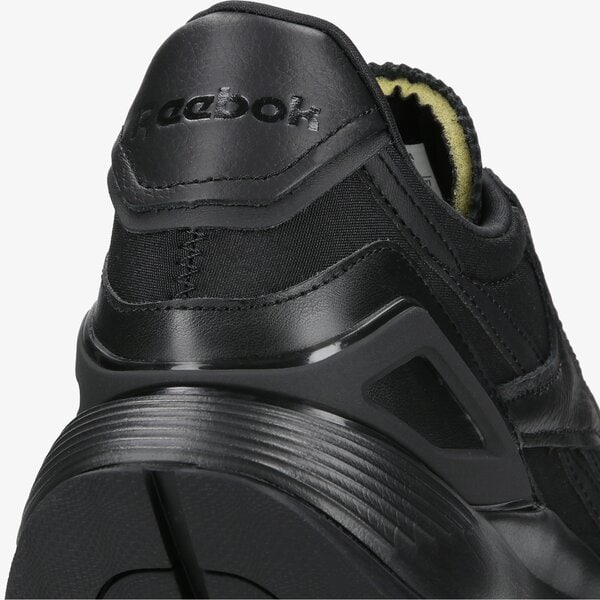 Sporta apavi vīriešiem REEBOK CL LEGACY AZ h68650 krāsa melna