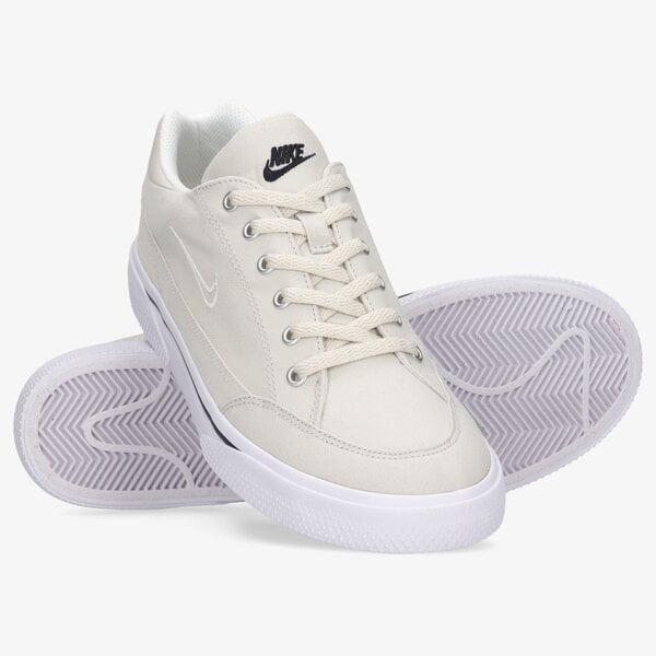 Sporta apavi vīriešiem NIKE RETRO GTS da1446-002 krāsa pelēka