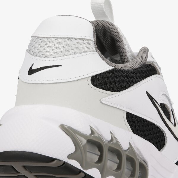 Sporta apavi sievietēm NIKE ZOOM AIR FIRE cw3876-004 krāsa balta