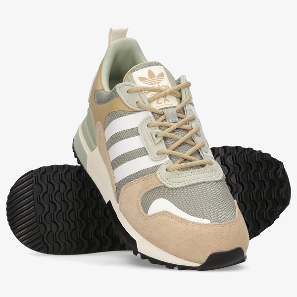 Sporta apavi vīriešiem ADIDAS ZX 700 HD h01849 krāsa bēša