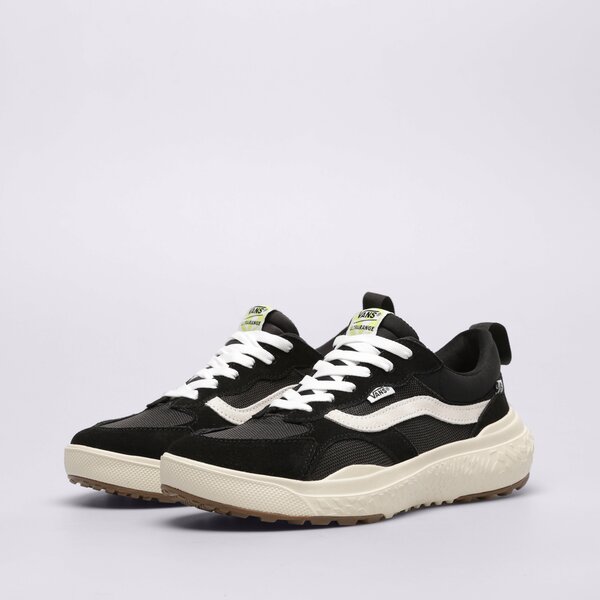 Sporta apavi vīriešiem VANS ULTRARANGE NEO VR3 vn000bceba21 krāsa melna