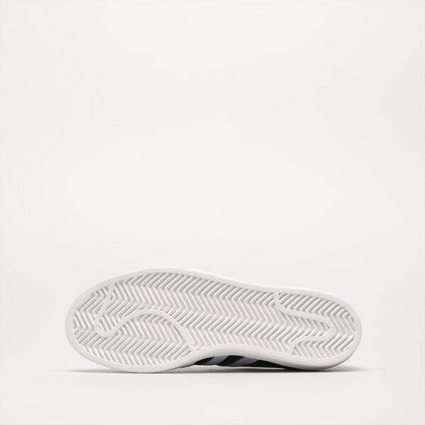 Sporta apavi bērniem ADIDAS SUPERSTAR J  hq8729 krāsa melna