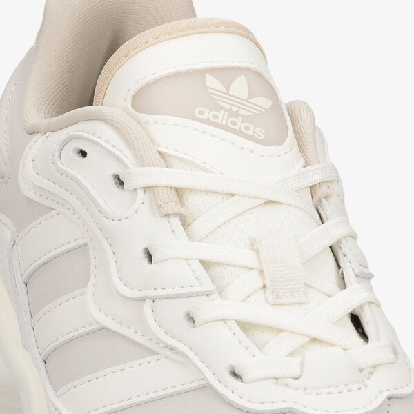 Sporta apavi sievietēm ADIDAS ZENTIC W gx0425 krāsa balta