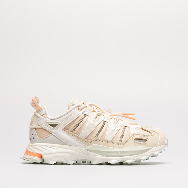 Ziemas zābaki sievietēm ADIDAS HYPERTURF ADVENTURE W gx4513 krāsa rozā