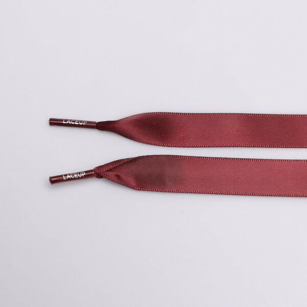 LACEUP ŠNORES 277-15 277-15-burgundy krāsa bordo