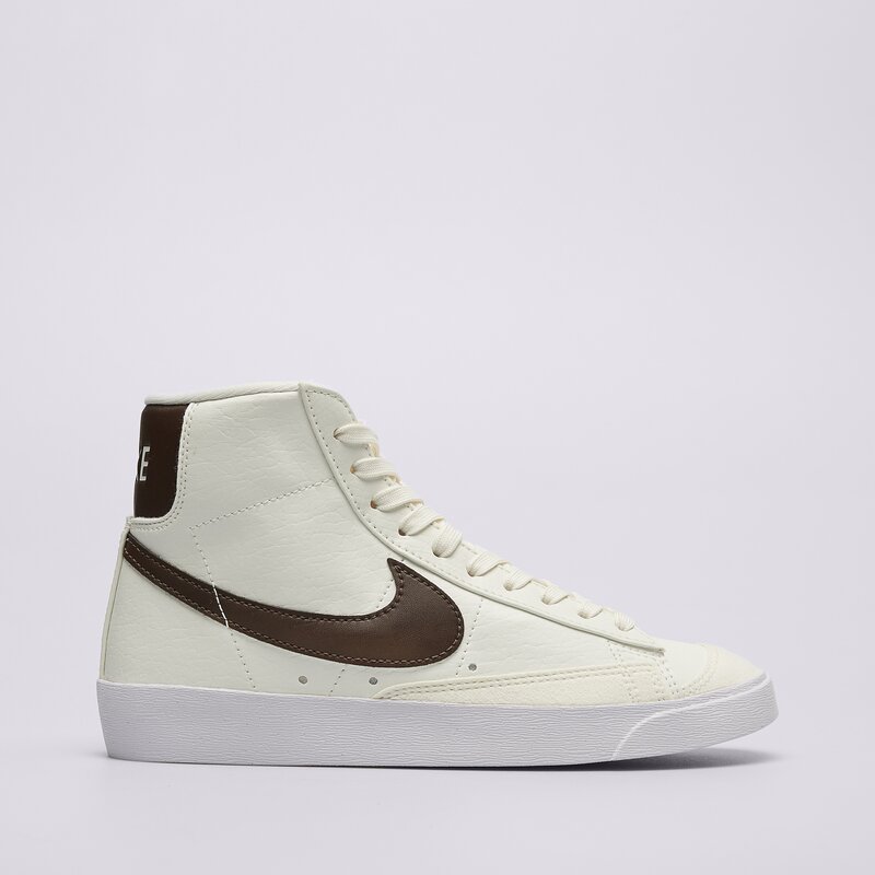 Lv nike blazers hotsell