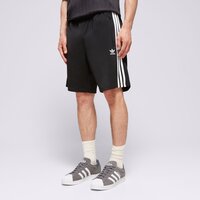 ADIDAS ŠORTI FBIRD SHORT