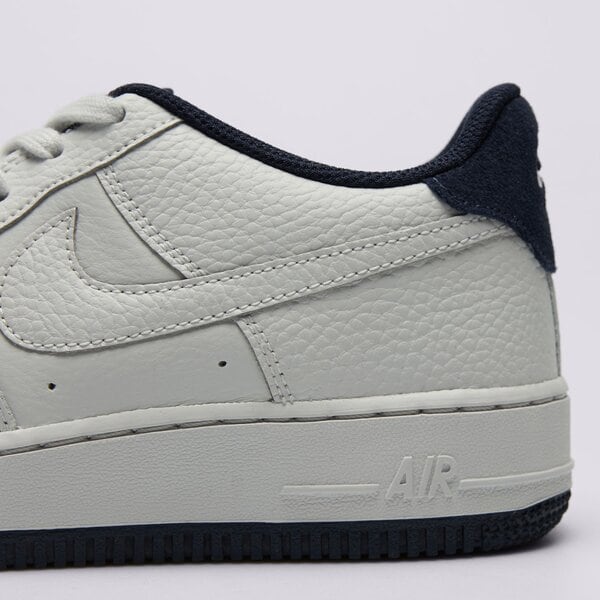 Sporta apavi bērniem NIKE AIR FORCE 1 hf0952-001 krāsa balta