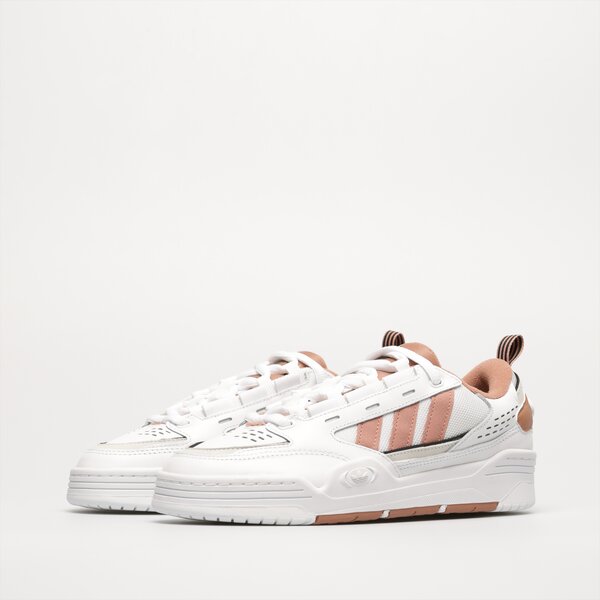 Sporta apavi vīriešiem ADIDAS ADI2000 hq6922 krāsa brūna