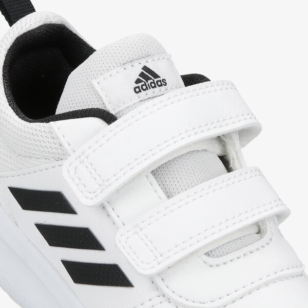 Sporta apavi bērniem ADIDAS TENSAUR I  s24052 krāsa balta