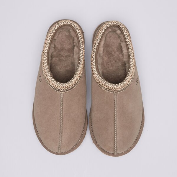 Sieviešu UGG W TASMAN 5955-skp krāsa brūna