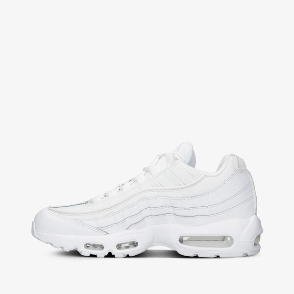 nike airmax 95 essentials