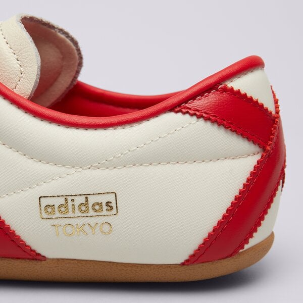 Sporta apavi sievietēm ADIDAS TOKYO W ji3300 krāsa bēša