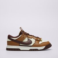 NIKE DUNK LOW JUMBO