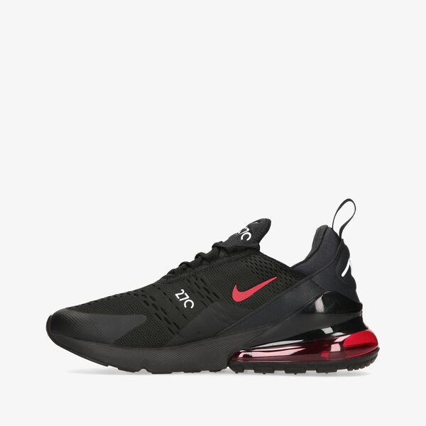 Sporta apavi vīriešiem NIKE AIR MAX 270 dr8616-002 krāsa melna