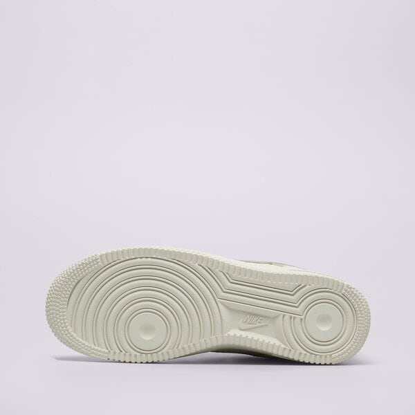 Sporta apavi sievietēm NIKE WMNS AIR FORCE 1 '07 REC dd8959-002 krāsa bēša