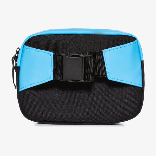 Sieviešu gurnu soma ADIDAS SOMA WAISTBAG hd7195 krāsa zila