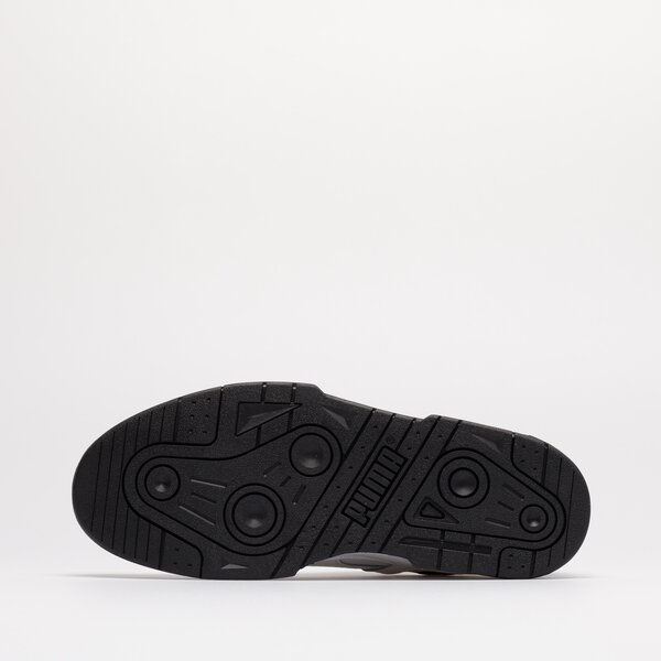 Sporta apavi vīriešiem PUMA SLIPSTREAM INVDR 38854901 krāsa balta