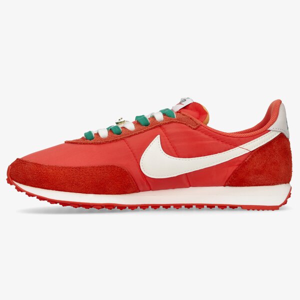Sporta apavi vīriešiem NIKE WAFFLE TRAINER 2 dh4390-800 krāsa oranža