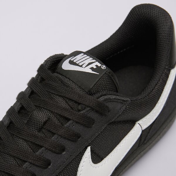Sporta apavi vīriešiem NIKE FIELD GENERAL hf3165-001 krāsa melna