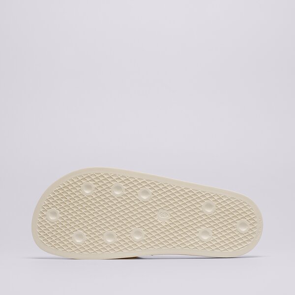 Sieviešu ADIDAS ADILETTE gy2102 krāsa bēša