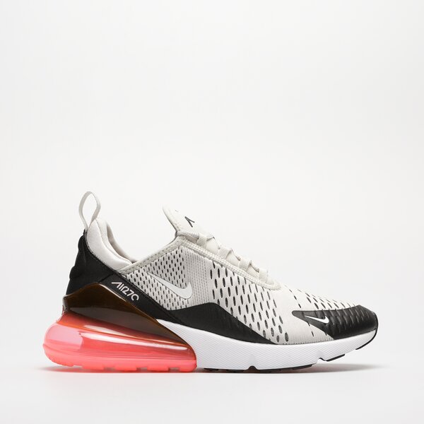 Sporta apavi vīriešiem NIKE AIR MAX 270 ah8050-003 krāsa balta