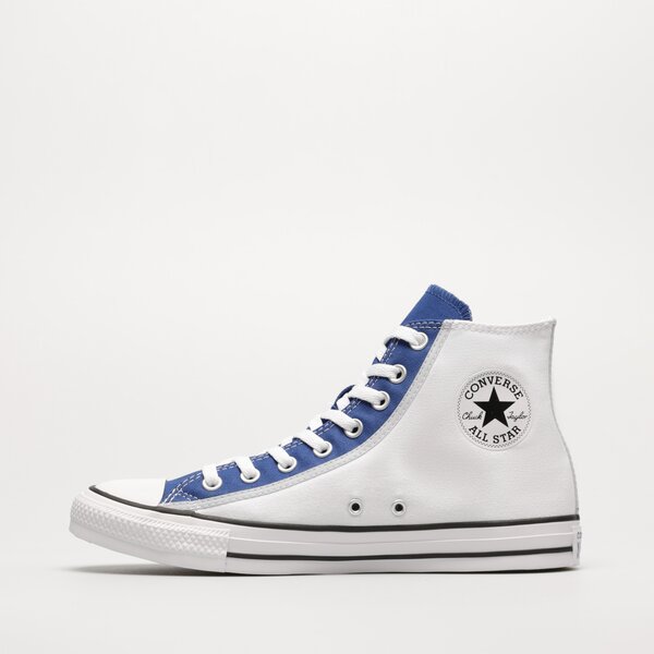 Sporta apavi vīriešiem CONVERSE CHUCK TAYLOR ALL STAR  a03417c krāsa balta