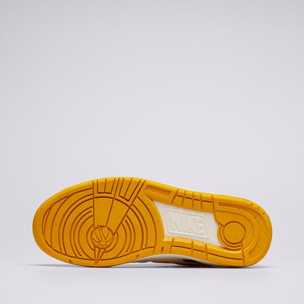 Sporta apavi vīriešiem NIKE FULL FORCE LO fb1362-103 krāsa balta