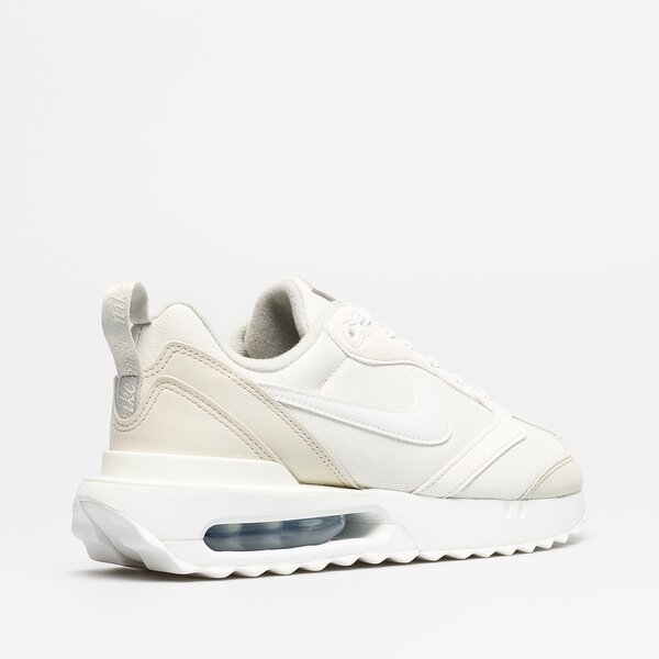 Sporta apavi sievietēm NIKE AIR MAX DAWN dm8261-001 krāsa bēša