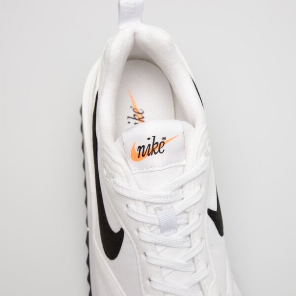 Sporta apavi sievietēm NIKE AIR MAX DAWN dh5131-101 krāsa balta