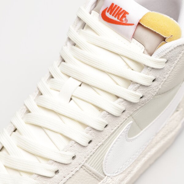 Sporta apavi vīriešiem NIKE BLAZER '77 PRO CLUB dq7673-003 krāsa bēša