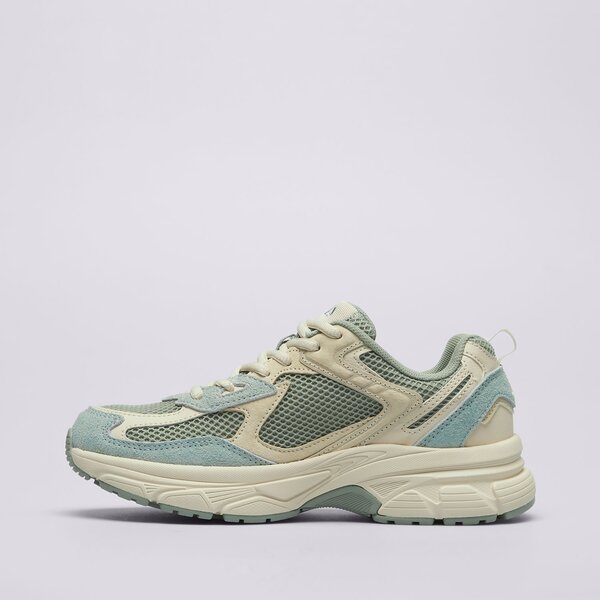Sporta apavi sievietēm FILA DECYPHER 24 SUEDE 5am00817650 krāsa balta