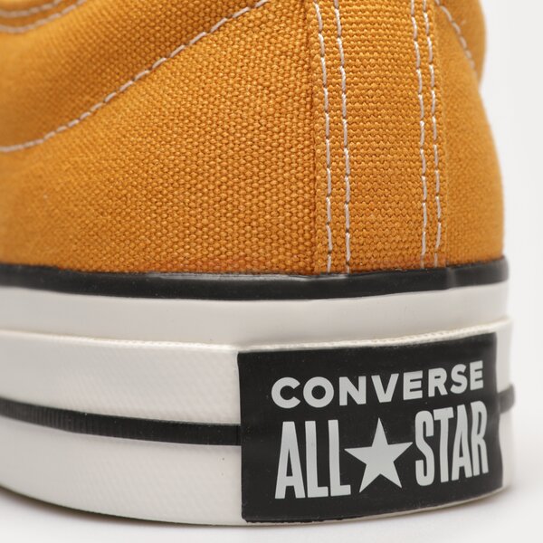 Sporta apavi vīriešiem CONVERSE STAR PLAYER 76 a06111c krāsa dzeltena
