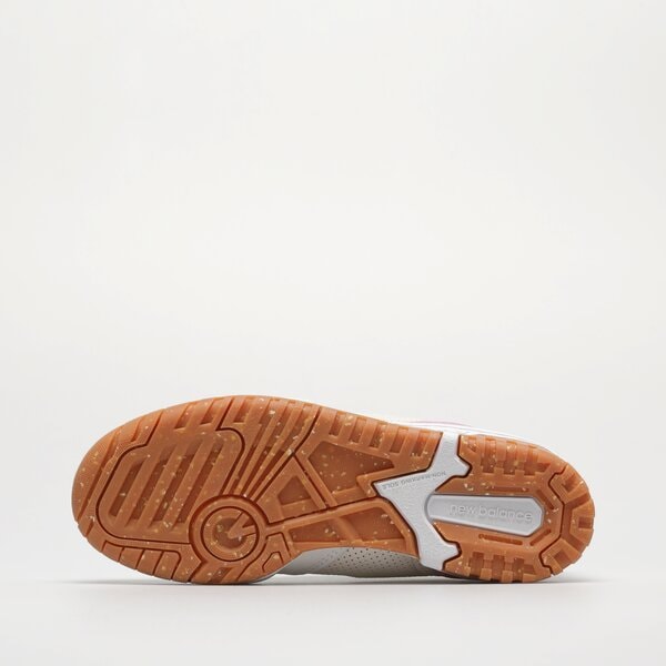 Sporta apavi sievietēm NEW BALANCE 550  bbw550db krāsa bēša
