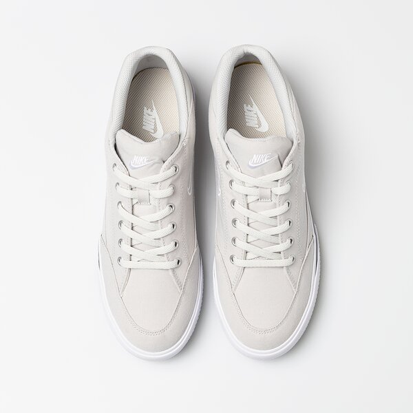 Sporta apavi vīriešiem NIKE RETRO GTS da1446-004 krāsa pelēka