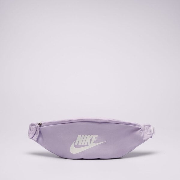 Sieviešu gurnu soma NIKE SOMA DZIEDZICTWO NIKE db0490-512 krāsa violeta