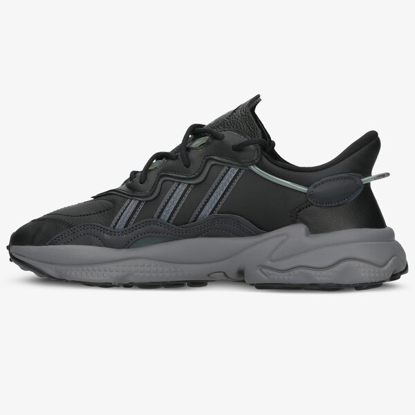 Sporta apavi vīriešiem ADIDAS OZWEEGO ee7004 krāsa melna