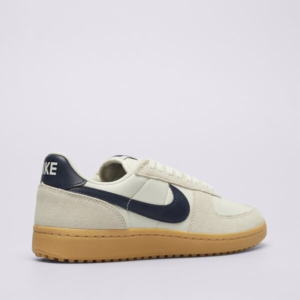 Sporta apavi vīriešiem NIKE FIELD GENERAL hf3165-102 krāsa balta