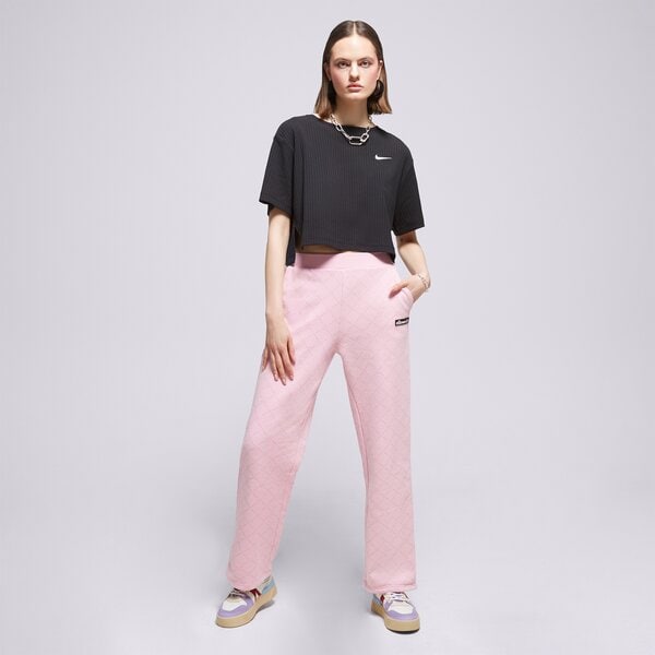 Sieviešu bikses ELLESSE BIKSES ARGELIA JOG PANT LPINK sgp15945808 krāsa rozā