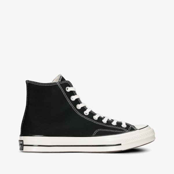 Sporta apavi vīriešiem CONVERSE CHUCK 70 162050c krāsa melna