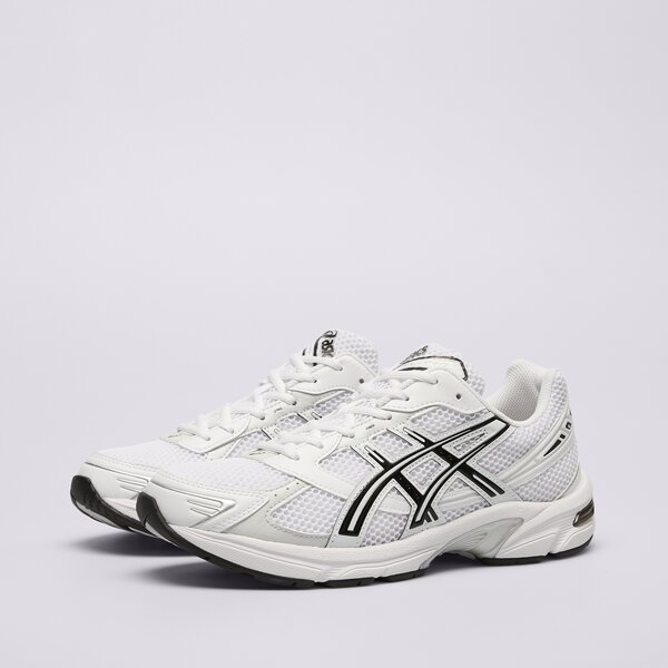 Sporta apavi vīriešiem ASICS GEL-1130 1201b019-100 krāsa balta