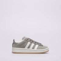 ADIDAS CAMPUS