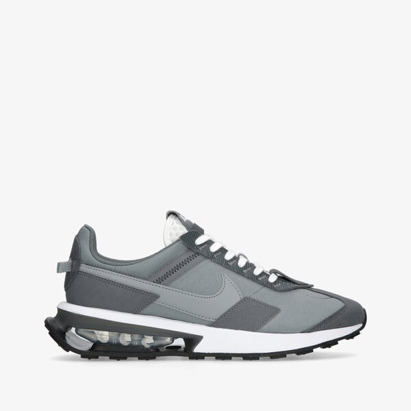 Sporta apavi vīriešiem NIKE AIR MAX PRE-DAY dc9402-002 krāsa pelēka