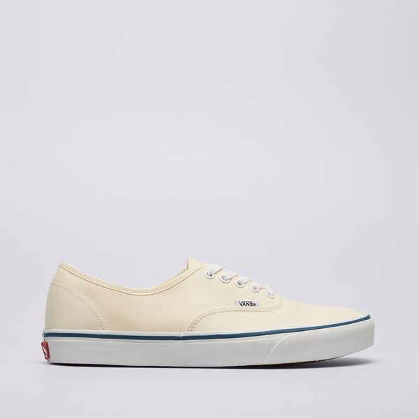 Sporta apavi vīriešiem VANS AUTHENTIC  vn000ee3wht1 krāsa balta