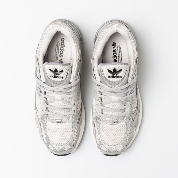 Sporta apavi sievietēm ADIDAS ASTIR  gz3569 krāsa pelēka